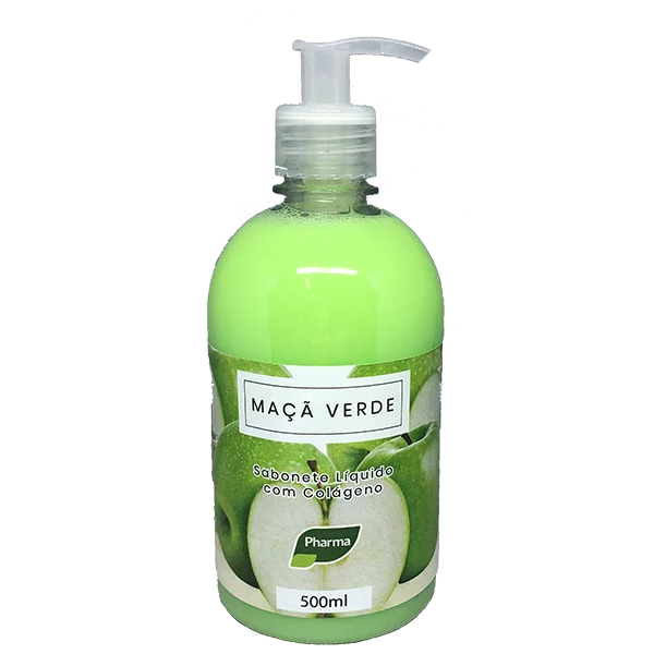 Sabonete Lя┐╜quido_500ml_maя┐╜я┐╜ verde_2.png